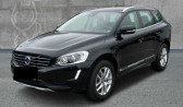 Volvo XC60 occasion année 2016 boite Sequentielle Annonce Volvo XC60 occasion Diesel D4 190CH SUMMUM GEARTRONIC à Villenave-d'Ornon