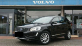 Volvo XC60 occasion année 2016 boite Sequentielle Annonce Volvo XC60 occasion Diesel D4 190CH SUMMUM GEARTRONIC à Villenave-d'Ornon