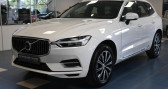 Volvo XC60 D4 AdBlue 190 ch Geartronic 8 Inscription Luxe   ST SATURNIN 72