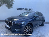 Annonce Volvo XC60 occasion Diesel D4 AdBlue 190 ch Geartronic 8 Inscription Luxe  PERPIGNAN