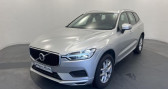 Annonce Volvo XC60 occasion Diesel D4 AdBlue 190 ch Geartronic 8 Momentum  QUIMPER