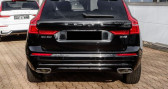 Audi A6 Avant V6 3.0 TDI 218 S tronic 7 Quattro Ambition Luxe  2016 - annonce de voiture en vente sur Auto Slection.com