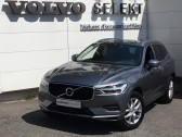 Annonce Volvo XC60 occasion Diesel D4 AdBlue 190ch Business Executive Geartronic  MOUGINS