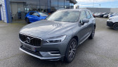 Annonce Volvo XC60 occasion Diesel D4 ADBLUE 190CH INSCRIPTION GEARTRONIC  Labge