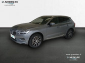 Annonce Volvo XC60 occasion Diesel D4 AdBlue 190ch Inscription Geartronic à Quimperl