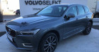Volvo XC60 occasion année 2018 boite Automatique Annonce Volvo XC60 occasion Diesel D4 AdBlue 190ch Inscription Luxe Geartronic à Chennevieres Sur Marne