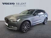 Volvo XC60 D4 AdBlue 190ch Inscription Luxe Geartronic   LIEVIN 62