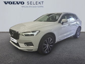 Annonce Volvo XC60 occasion Diesel D4 AdBlue 190ch Inscription Luxe Geartronic  LIEVIN
