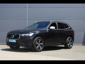 Annonce Volvo XC60 occasion Diesel D4 AdBlue 190ch R-Design Geartronic à Flers