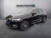 Annonce Volvo XC60 occasion Diesel D4 AdBlue AWD 190ch Inscription Geartronic  Le Mans