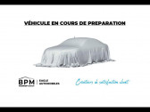 Annonce Volvo XC60 occasion Diesel D4 AdBlue AWD 190ch Inscription Luxe Geartronic à ORLEANS