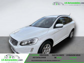 Annonce Volvo XC60 occasion Diesel D4 AWD 181 ch BVA  Beaupuy
