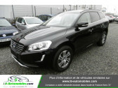 Annonce Volvo XC60 occasion Diesel D4 AWD 181 ch à Beaupuy