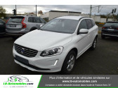 Annonce Volvo XC60 occasion Diesel D4  AWD 181 ch à Beaupuy