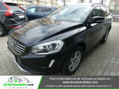 Annonce Volvo XC60 occasion Diesel D4 AWD 181 ch à Beaupuy