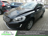 Volvo XC60 occasion année 2015 boite Manuelle Annonce Volvo XC60 occasion Diesel D4 AWD 181 ch à Beaupuy