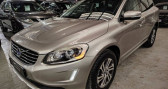 Volvo XC60 D4 AWD 181ch Momentum Business Geartronic  2014 - annonce de voiture en vente sur Auto Sélection.com