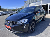 Volvo XC60 occasion année 2017 boite Automatique Annonce Volvo XC60 occasion Diesel D4 AWD 190 BVA Initiate Edition - Momentum à Labège