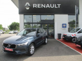 Annonce Volvo XC60 occasion Diesel D4 AWD 190 ch Business  Bessires