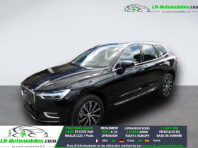 Volvo XC60 , garage LB AUTOMOBILES � Beaupuy