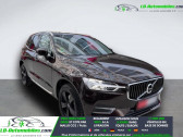 Volvo XC60 D4 AWD 190 ch BVA  � Beaupuy 31