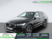 Volvo XC60 D4 AWD 190 ch BVA  � Beaupuy 31