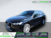 Volvo XC60 D4 AWD 190 ch BVA  � Beaupuy 31