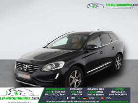 Volvo XC60 , garage LB AUTOMOBILES � Beaupuy