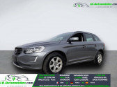 Volvo XC60 D4 AWD 190 ch BVA  � Beaupuy 31