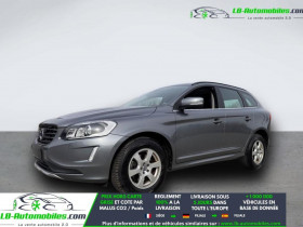 Volvo XC60 , garage LB AUTOMOBILES � Beaupuy