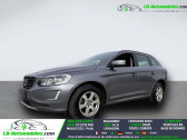 Annonce Volvo XC60 occasion Diesel D4 AWD 190 ch BVA � Beaupuy