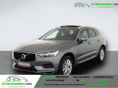 Volvo XC60 D4 AWD 190 ch BVA   Beaupuy 31