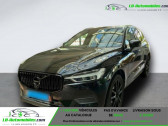 Volvo XC60 D4 AWD 190 ch BVA   Beaupuy 31