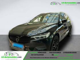 Volvo XC60 , garage LB AUTOMOBILES  Beaupuy