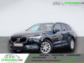 Volvo XC60 D4 AWD 190 ch BVA   Beaupuy 31