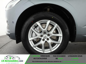 Volvo XC60 D4 AWD 190 ch BVA  occasion  Beaupuy - photo n11