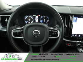 Volvo XC60 D4 AWD 190 ch BVA  occasion  Beaupuy - photo n10