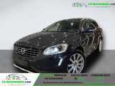 Annonce Volvo XC60 occasion Diesel D4 AWD 190 ch BVA  Beaupuy