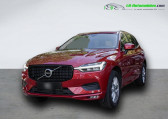Annonce Volvo XC60 occasion Diesel D4 AWD 190 ch BVA  Beaupuy