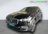 Volvo XC60 D4 AWD 190 ch BVA   Beaupuy 31