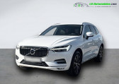 Volvo XC60 D4 AWD 190 ch BVA   Beaupuy 31