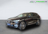 Annonce Volvo XC60 occasion Diesel D4 AWD 190 ch BVA  Beaupuy