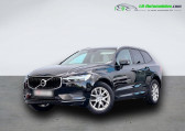 Annonce Volvo XC60 occasion Diesel D4 AWD 190 ch BVA  Beaupuy