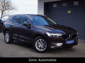 Annonce Volvo XC60 occasion Diesel D4 AWD 190 ch BVA � L'Union