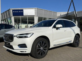 Annonce Volvo XC60 occasion Diesel D4 AWD 190 ch BVA � L'Union