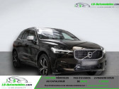 Annonce Volvo XC60 occasion Diesel D4 AWD 190 ch BVA  Beaupuy