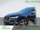 Annonce Volvo XC60 occasion Diesel D4 AWD 190 ch BVA  Beaupuy