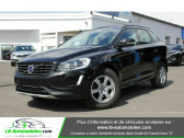 Annonce Volvo XC60 occasion Diesel D4 AWD 190 ch à Beaupuy