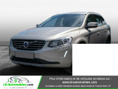 Annonce Volvo XC60 occasion Diesel D4 AWD 190 ch à Beaupuy