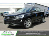 Annonce Volvo XC60 occasion Diesel D4 AWD 190 ch  Beaupuy